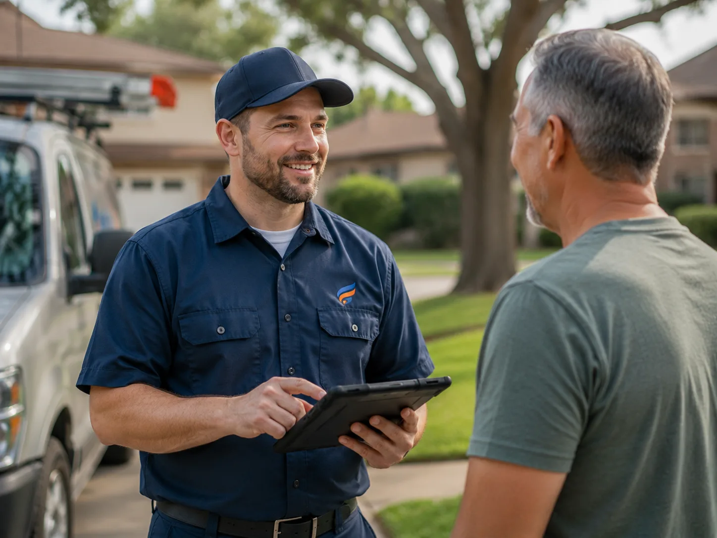 Emergency Plumber Near Me Morganville, NJ FAQs